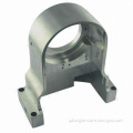 OEM Parts Vacuum Casting with Drawings